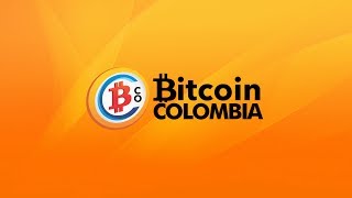 El bitcoin - bitcoin colombia - el contador de historias ntn24 El bitcoin - bitcoin colombia - el contador de historias ntn24
