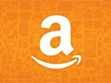 Amazon egift card - generic icons Amazon egift card - generic icons