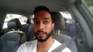 China bitcoin overnight sell-off / ethereum is a great opportunity / indian digital currency China bitcoin overnight sell-off / ethereum is a great opportunity / indian digital currency