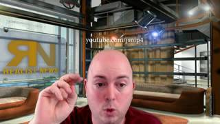 The realist news full part 1 of 2 bitcoin silver gold web bot report The realist news full part 1 of 2 bitcoin silver gold web bot report