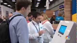 The bitcoin uprising cnbc (full video) The bitcoin uprising cnbc (full video)