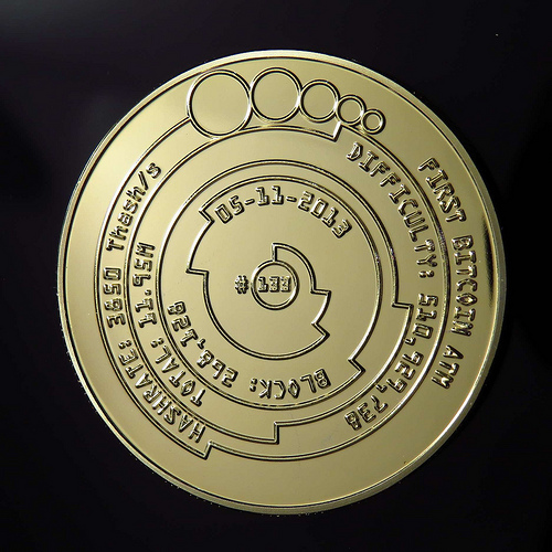 Bitcoin statistic coin antana Tags