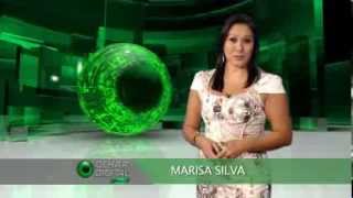 Bitcoin a moeda mais valiosa do momento conheça e ganhe dinheiro com bitcoin Bitcoin a moeda mais valiosa do momento conheça e ganhe dinheiro com bitcoin