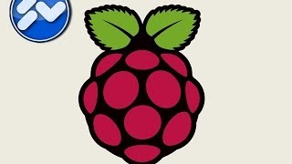 Raspberry pi: bitcoin mining Raspberry pi: bitcoin mining