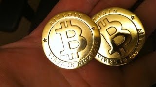 The truth about bitcoin The truth about bitcoin