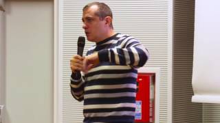 Bitcoin q&a: divisibility and deflationary monetary policy Bitcoin q&a: divisibility and deflationary monetary policy