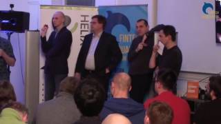 Blockchain-panel with bitcoin icon andreas m. Antonopoulos Blockchain-panel with bitcoin icon andreas m. Antonopoulos