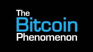 The bitcoin phenomenon The bitcoin phenomenon
