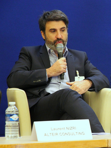 Philippe rodriguez, bitcoin france Tags