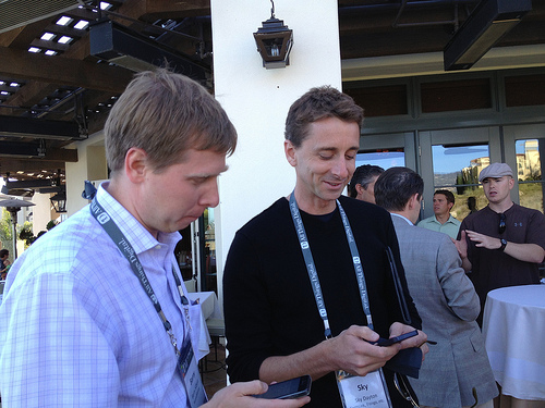 Bitcoin transaction Tags