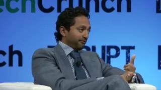 Bitcoin in the news - episode 02 Bitcoin in the news - episode 02