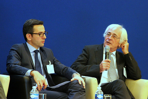 Jean-marc mosconi, mercatel Tags