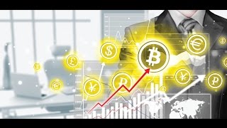 Bitcoin surge explained and the future of cryptocurrencies Bitcoin surge explained and the future of cryptocurrencies