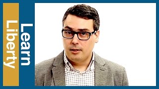 Can bitcoin help alleviate poverty? - learn liberty Can bitcoin help alleviate poverty? - learn liberty