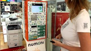 Testing bitcoin atms in singapore Testing bitcoin atms in singapore