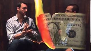 Bitcoin documentary, bankers worst fear bankersworstfear com #bankersworstfear Bitcoin documentary, bankers worst fear bankersworstfear com #bankersworstfear