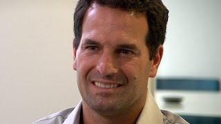 Can bitcoin survive a hard fork? Xapo's wences casares on block size and bitcoin's future Can bitcoin survive a hard fork? Xapo's wences casares on block size and bitcoin's future