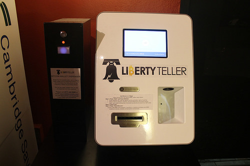 Buy a bitcoin here! Tags