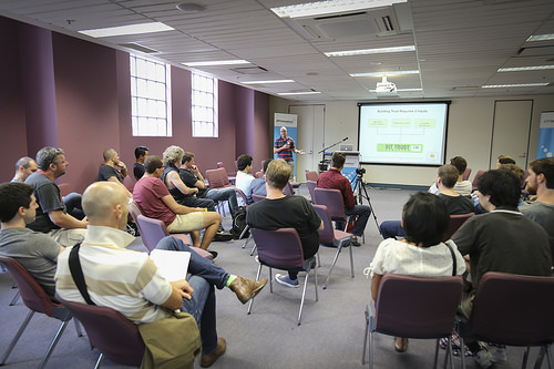 Bitcoin barcamp Tags