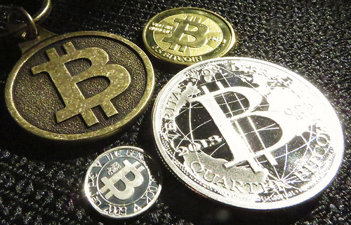 Bitcoin img_4401 Tags