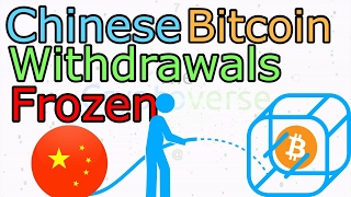 I’m tired of explaining bitcoin's price drops, but it has to be done (the cryptoverse #206) I’m tired of explaining bitcoin's price drops, but it has to be done (the cryptoverse #206)