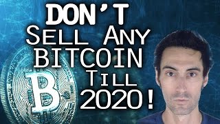 Investors need to stop ignoring bitcoin & cryptocurrencies! - adam meister interview Investors need to stop ignoring bitcoin & cryptocurrencies! - adam meister interview