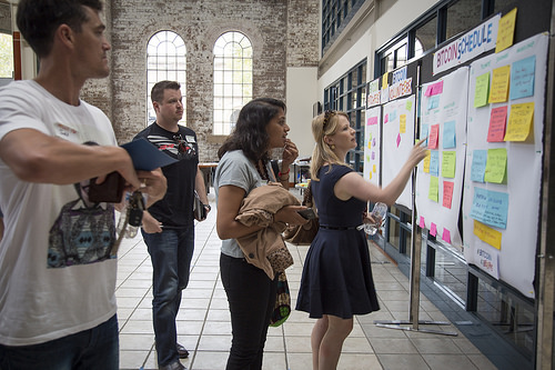 Bitcoin barcamp Tags