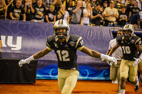 St. Petersburg bitcoin bowl Tags