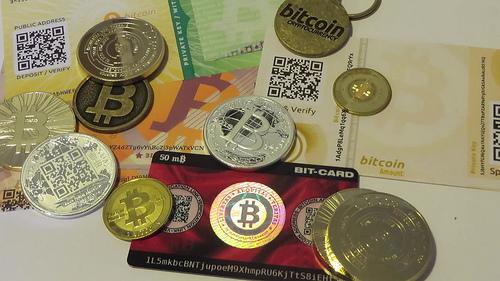 Bitcoin currency mvi_3164 Tags