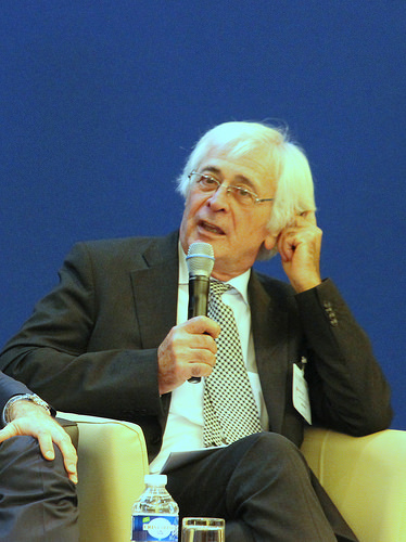 Jean-marc mosconi, mercatel Tags