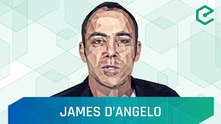 Eb110 – james d’angelo: satoshi's big mistake and the centralization of bitcoin Eb110 – james d’angelo: satoshi's big mistake and the centralization of bitcoin