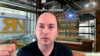 Realist news - bitcoin breaks all time high record Realist news - bitcoin breaks all time high record