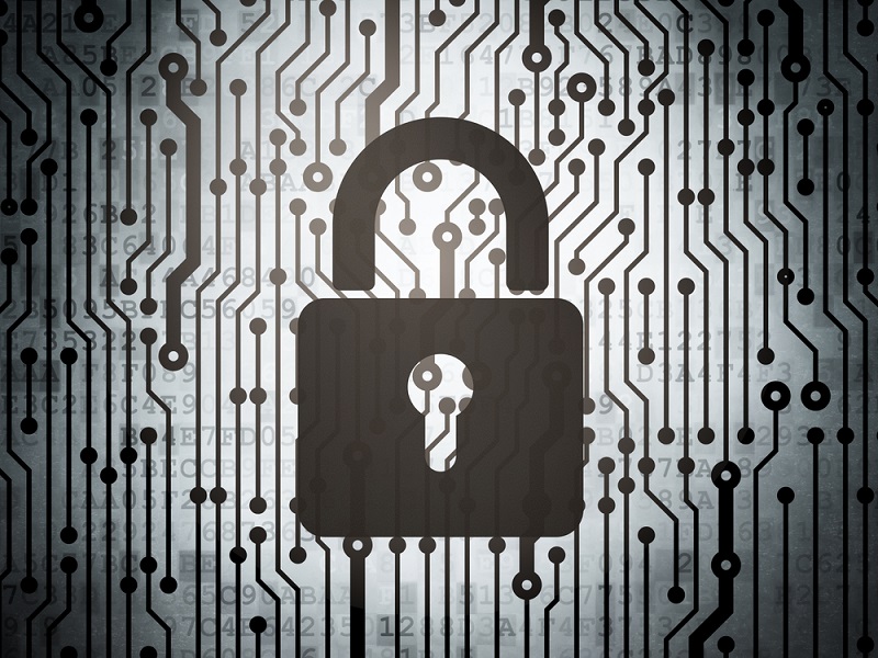 Three easy ways to improve your bitcoin privacy & security Bitcoinist_security ransomware cisco