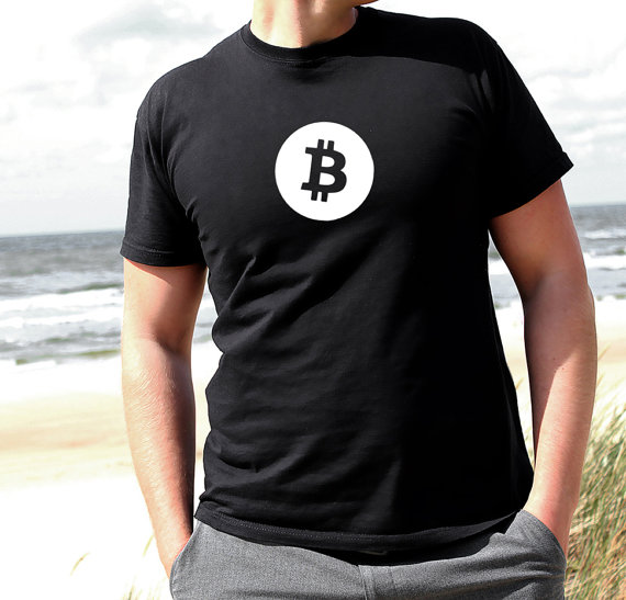 United kingdom tshirt, sweatshirts, jumpers, mugs shop.
