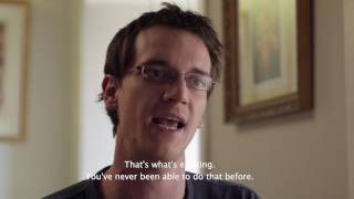 The bitcoin experiment The bitcoin experiment