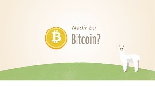 Bitcoin nedir, nasıl elde edilir, nasıl harcanır? Bitcoin nedir, nasıl elde edilir, nasıl harcanır?
