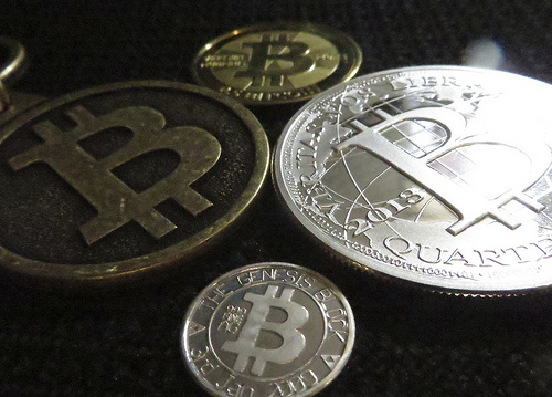 Bitcoin img_4400 Tags