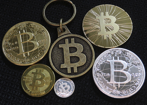 Bitcoin img_4431 Tags