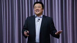 Bobby lee: bitcoin's value defined Bobby lee: bitcoin's value defined