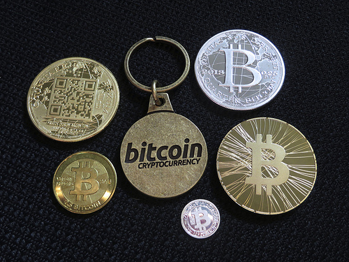Bitcoin img_4428 Tags