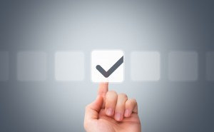 Shutterstock_186410636-300x185 Tags