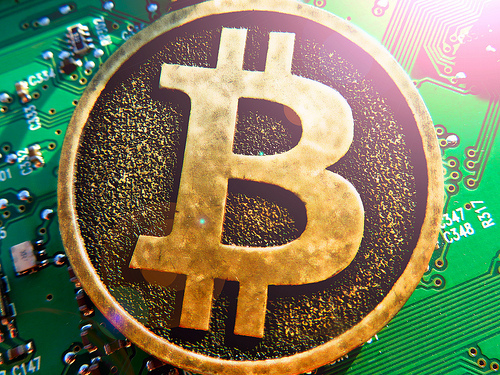 Bitcoin img_3407-effects Tags