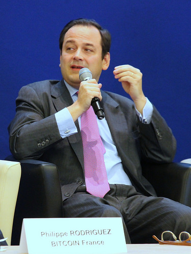 Nicolas chatillon, bpce Tags
