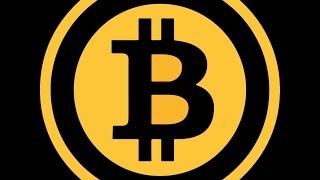 Bitcoin: guia prático para iniciantes Bitcoin: guia prático para iniciantes