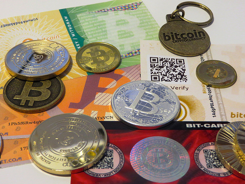 Bitcoin img_3154 Tags