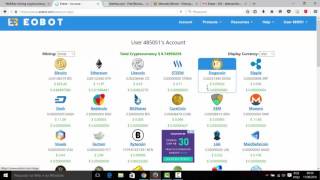 Como ganhar bitcoin de graça (ensinando de verdade) ganhe ate 2500,oo por mes 2016 Como ganhar bitcoin de graça (ensinando de verdade) ganhe ate 2500,oo por mes 2016