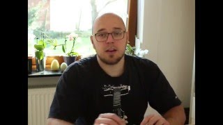 Erklärvideo geld verdienen mit bitcoin mining (2016) Erklärvideo geld verdienen mit bitcoin mining (2016)