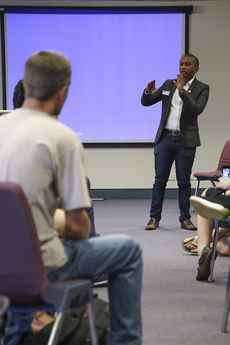 Bitcoin barcamp Tags