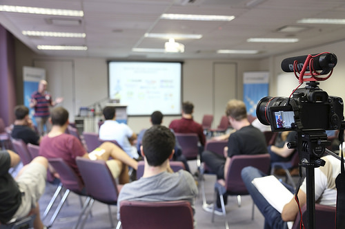 Bitcoin barcamp Tags