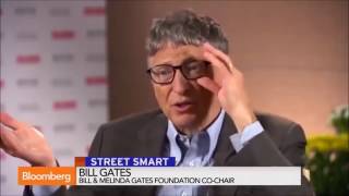 Bitcoin news - bitcoin explained in details Bitcoin news - bitcoin explained in details